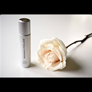 Rodan and Fields - Unopened Active Hydration Serum